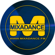 Mixadance FM Relax